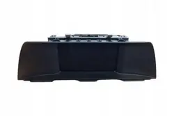 Écran navigation BMW 5 F10 OEM 990001045