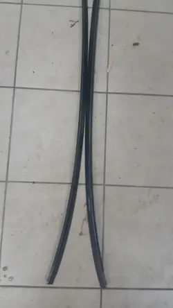 BMW Takräcken OEM 362656156 Sedan A22 Sparkling