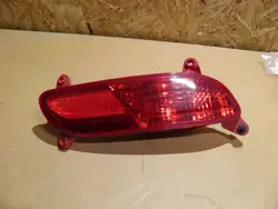 Bakljus Kia Rio IV OE 92406-1W200