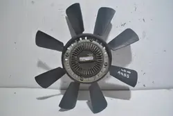 Ventilateur Visqueux Audi OEM 8MV376732 - Occasion
