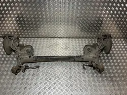 DG26703 Achterophangingbalk voor Honda HR-V II 2WD