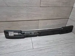 FIAT 500 Etupuskuri Iskunvaimennin 51934486