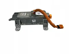 Kia EV6 2021 Inversor OEM 91958CV510