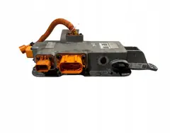 Kia EV6 2021 Omvormer OEM 91958CV510