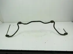 Barra estabilizadora dianteira Opel Corsa C OEM AK-6-88309
