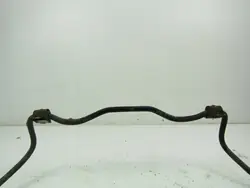 Opel Corsa C etuvakain OEM AK-6-88309