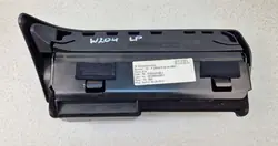 Mercedes C W204 vasen istuimen nostokansi OEM A2048100204