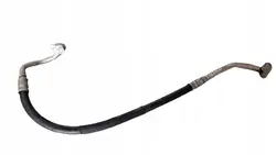 VW TIGUAN 5N Ilmastointiputki 5N0820721G