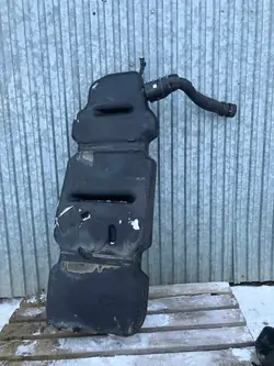 Réservoir carburant OEM A4474705500 Mercedes V-Class W447