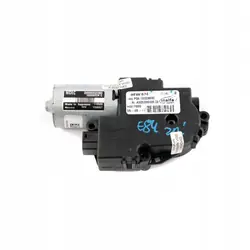 BMW X3 F25 takluckemotor OEM 7213044 - Begagnad