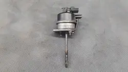 Actuateur turbo OEM 40 13673a pour VW T6 2.0 TDI