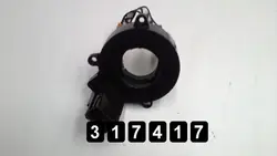 OEM AM-317417 Gleitring für Renault Megane Scenic