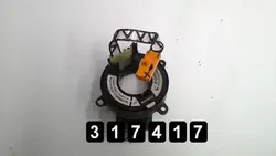 Bague coulissante OEM AM-317417 pour Renault Megane Scenic