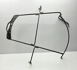 Reservhjulsfäste OEM YH01 20R