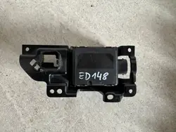 OEM M8E2-9G934-AD ACC-radarsensor för Range Rover