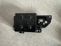 Capteur radar ACC OEM M8E2-9G934-AD pour Range Rover