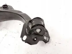 Pivot Gauche Arrière OEM 6894210 pour BMW X1/X2