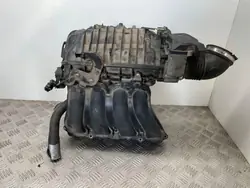 Coletor de admissão BMW OE OEM 7561066 para Série 3