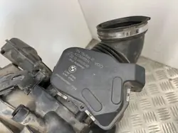 BMW OE Ansaugkrümmer OEM 7561066 für 3er Reihe
