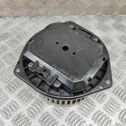 Nissan 350Z 2007 Motor de calefacción / Ventilador