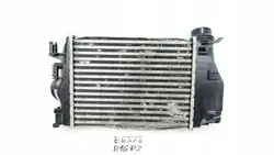 Intercooler OEM 14461-4EA0A Nissan Qashqai J11 1.5DCI:lle