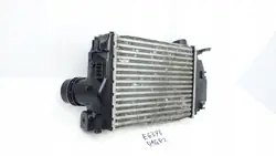 Intercooler OEM 14461-4EA0A voor Nissan Qashqai J11 1.5DCI