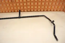 Refroidisseur direction Mercedes CLC W203 Pièce OEM