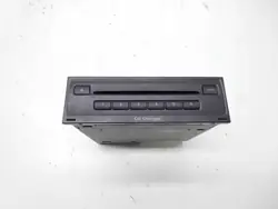 OEM 8X0035110C CD-vaihtaja Audi A1 A4 A5 Q5