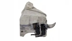 Complete ruitensproeiervat Mercedes ML W163 A1638601160