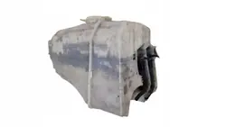 Depósito de limpiaparabris completo Mercedes ML W163 A1638601160