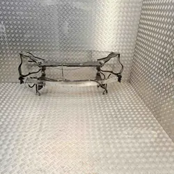 Paraurti anteriore completo Mercedes-Benz E (W212) A2126201100