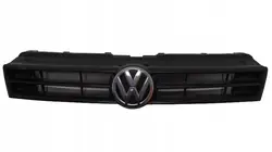 VW POLO V Front Grill 6R0853651T