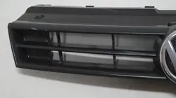 Framgrill VW POLO V 6R0853651T