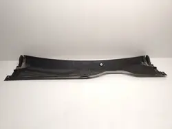 Protector de paso de rueda Jeep Avenger OEM 735758899