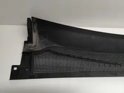 Protège-aile plastique Jeep Avenger OEM 735758899