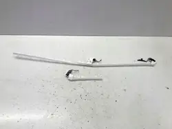 Luz consola painel OEM 571947095 VW Tiguan III