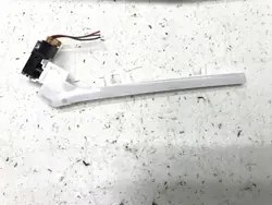 OEM 571947095 Armaturenbrett-Konsolenbeleuchtung VW Tiguan III