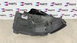 Aile avant droite BMW F30/F31 OEM BB1 7260726