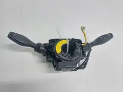 FORD B-MAX FIESTA MK7 Schakelgroep 8A6T-13335-BC