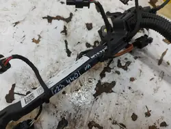 Arnés de inyectores BMW G23 G22 M440i Cabrio 7330851