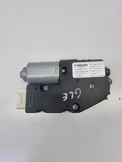 Moteur Toit Panoramique Mercedes GLE W166 OEM A1668200208