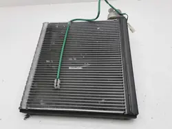 Värmekärna A/C Honda Accord 2009 OEM AMD117861