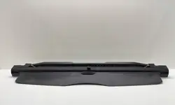 Rouleau de coffre arrière OEM BGP22202 BMW 5 E60/E61