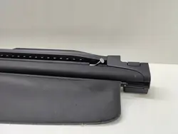 Rouleau de coffre arrière OEM BGP22202 BMW 5 E60/E61