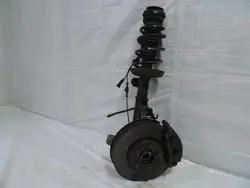 Amortizzatore McPherson destro anteriore Opel Zafira C 1.4 T