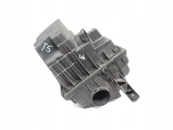 Ilmansuodattimen kotelo Transporter T5