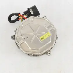 Motor Ventilador Radiador OEM 25380CO000 600W Usado