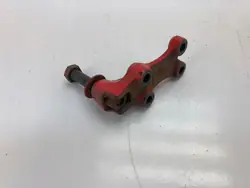Support d'amortisseur arrière Scania R OEM 1400484N