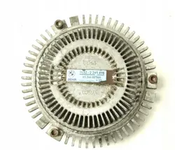 Embreagem Viscosa Behr OEM 11522245498