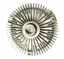 Embrayage Visqueux Behr OEM 11522245498